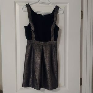 BCBG dress